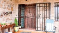 House or chalet for sale in El Casar de Escalona  with Air Conditioner and Terrace