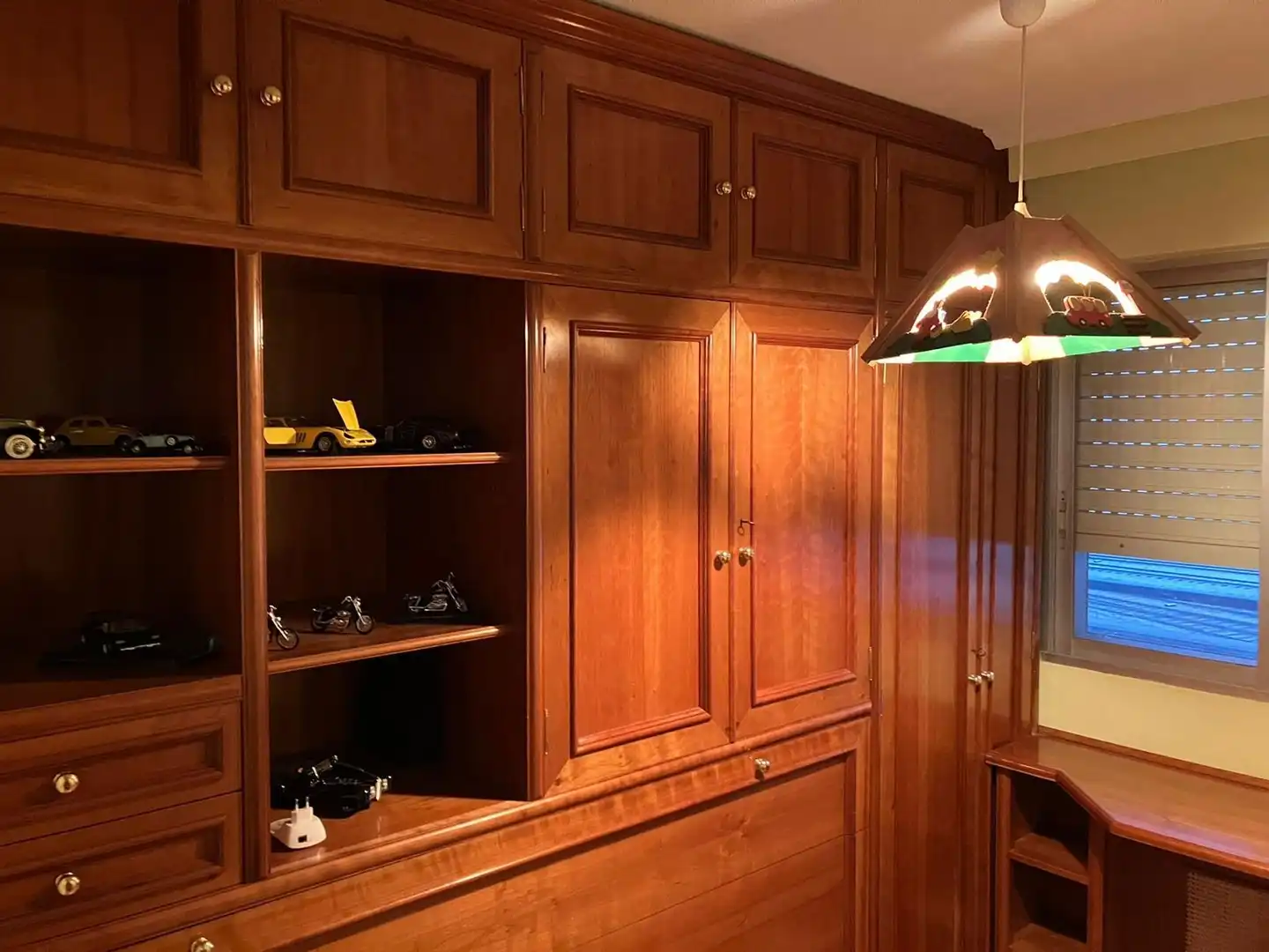 Piso con ascensor en venta en Rollo - Puente Ladrillo, imagen 4