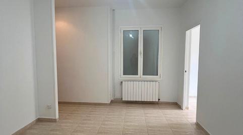 Foto 2 de Pis en venda a El Guinardó,  Barcelona Capital