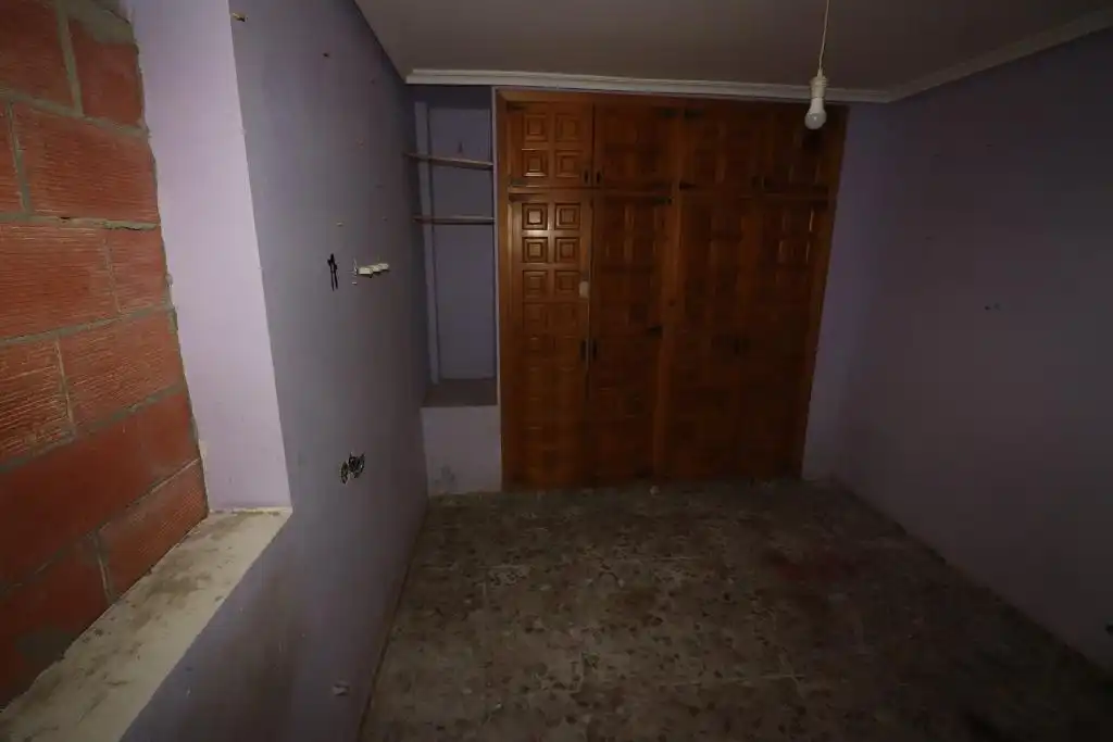 Casa en venda a Avenida Diputación, imagen 11