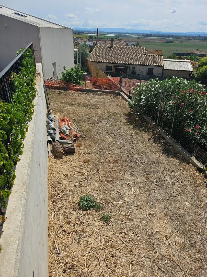 Casa con jardín en venta en Albons, imagen 24