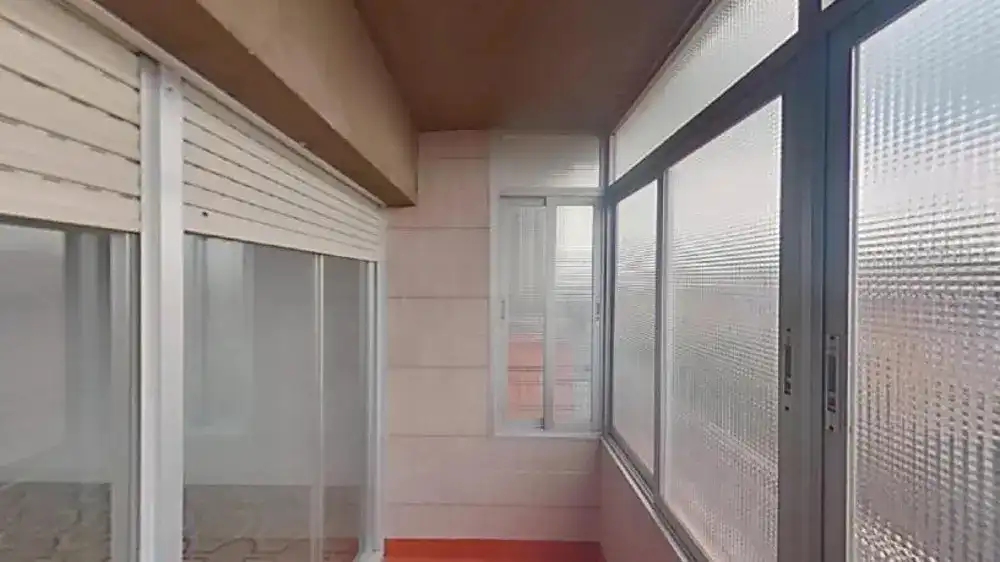 Flat for sale in Carrer de Tortosa, imagen 17