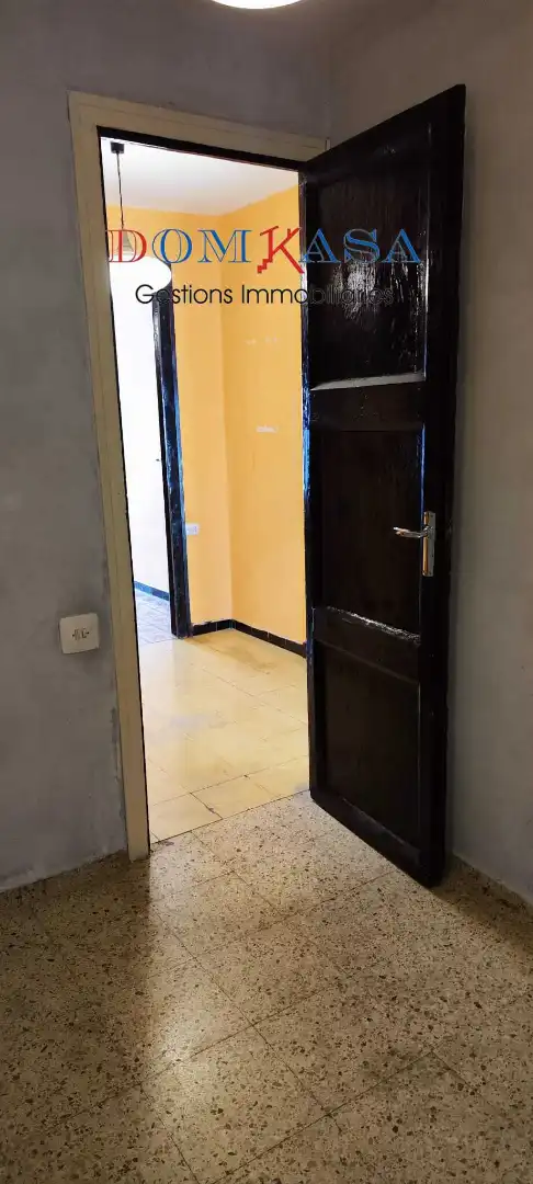 Flat for sale in Tortosa