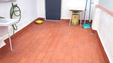 Foto 3 de Casa o chalet en venta en Arcos de la Frontera, Cádiz