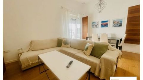 Foto 3 von Wohnung zur Miete in Calle Plocia, El Pópulo - Santa María, Cádiz Capital