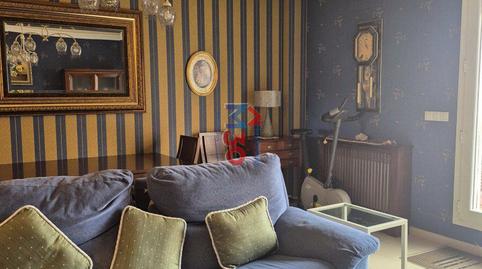 Photo 5 of House or chalet for sale in Crucero - Aquende, Miranda de Ebro