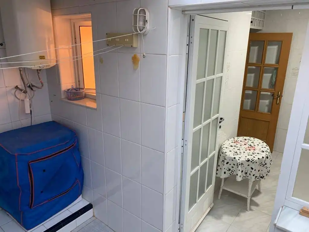 Duplex for sale in Torre de la Horadada, imagen 4