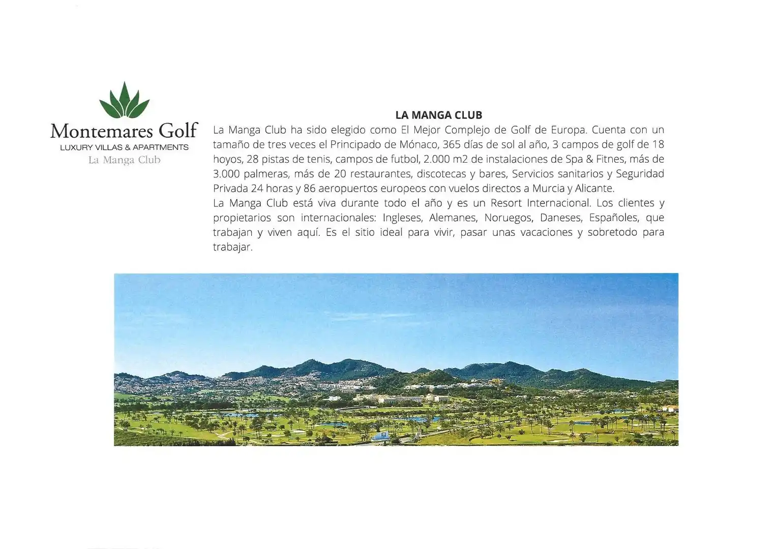 Vista exterior de Apartamento en venta en Cartagena con Aire acondicionado, Terraza y Amueblado