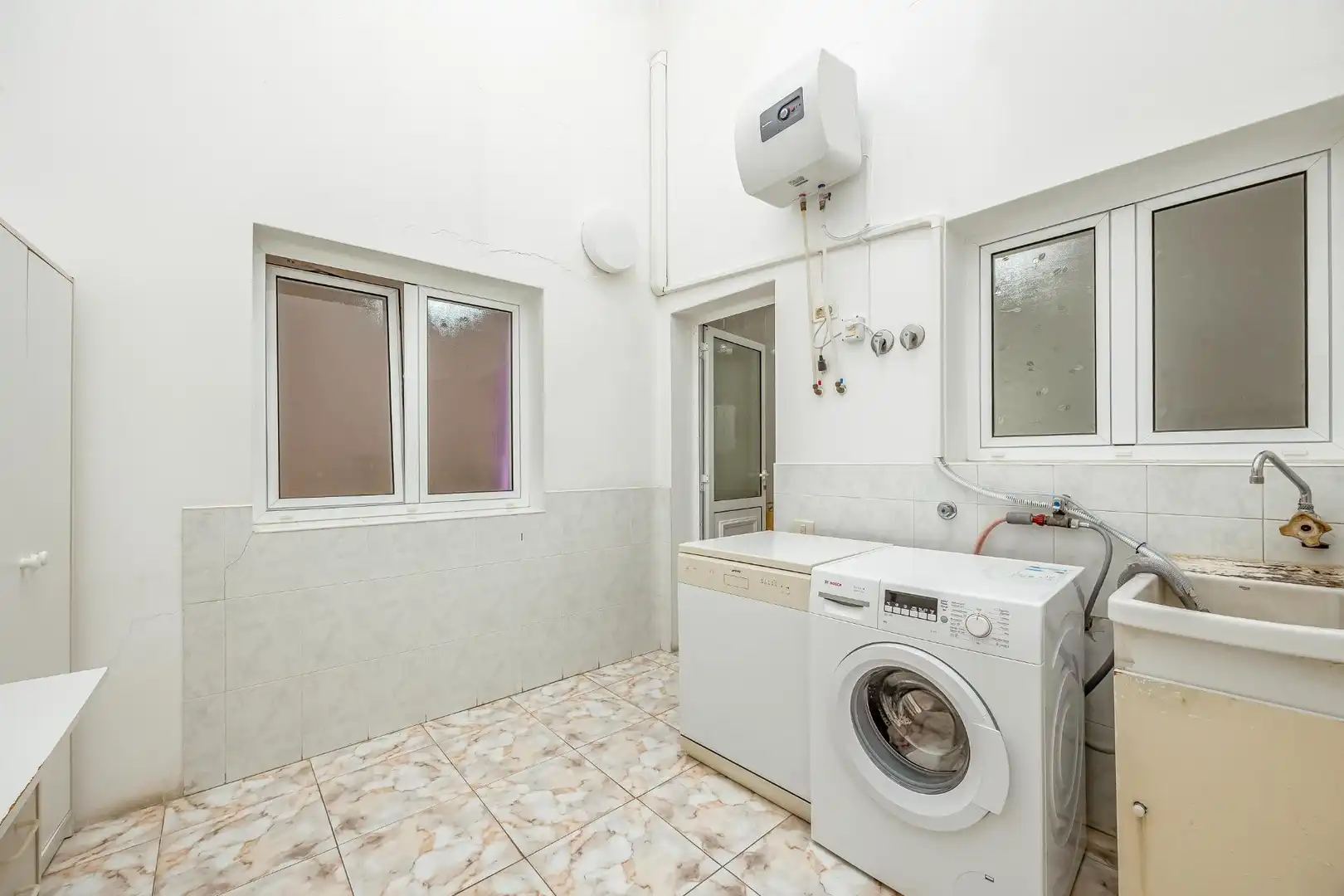 Casa o chalet en venta en Telde con Alarma