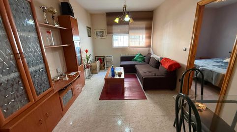 Foto 4 de Piso en venta en Calle San Juan Bautista, 10, Laguna de Duero, Valladolid