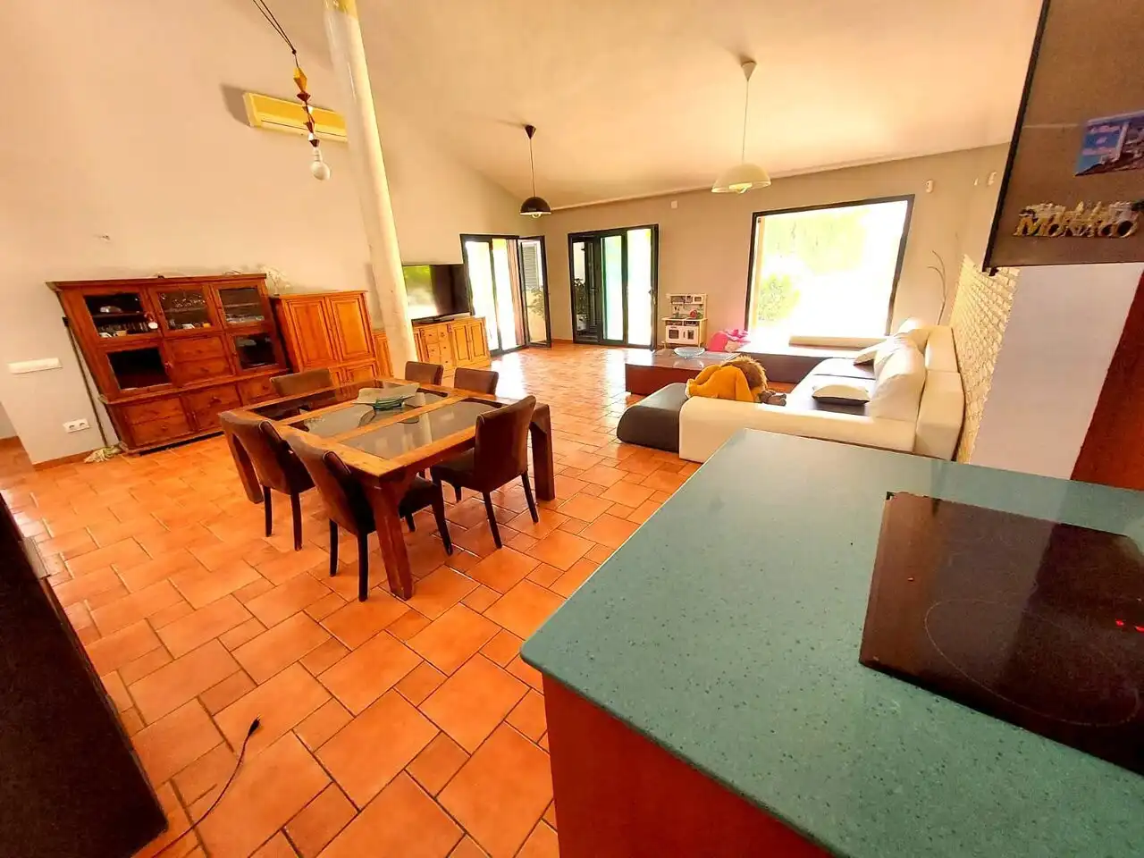 House for sale in N/A, imagen 6
