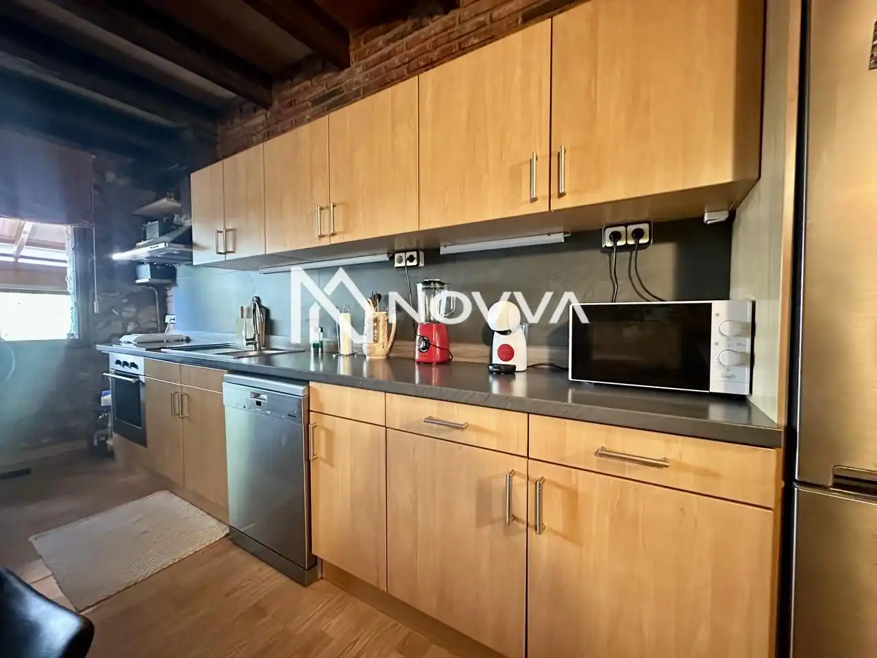 House for sale in Palafolls, imagen 19
