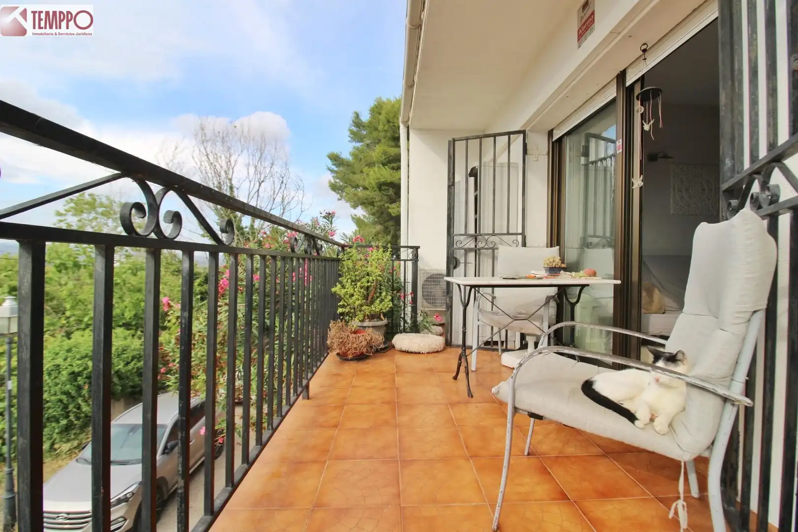 House with terrace for sale in Castellet i la Gornal
