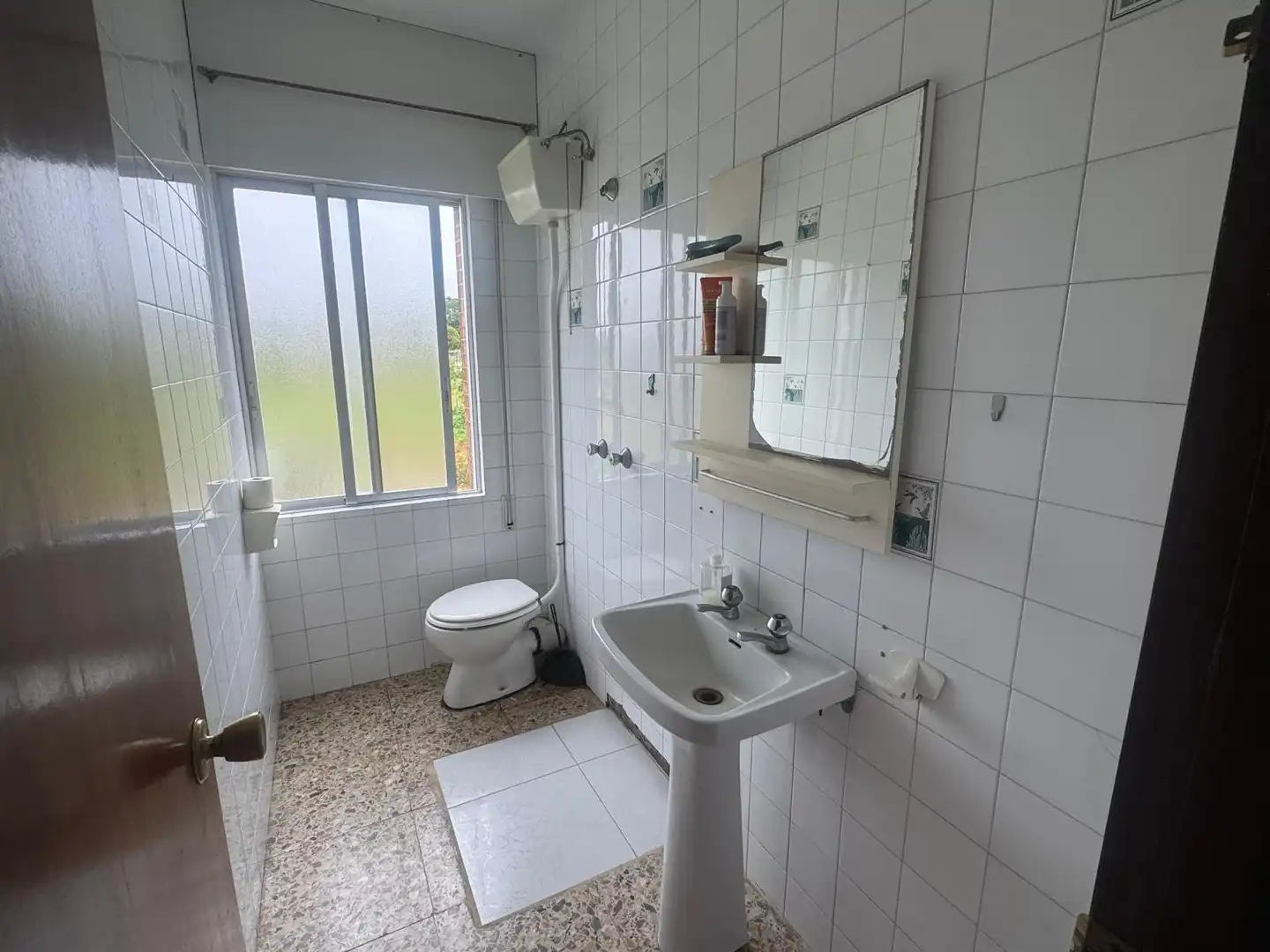 Haus mit Garten zum Verkauf in Camiño da Cabrita, imagen 19