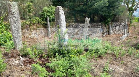 Foto 3 de Finca rústica en venda a Salceda de Caselas, Pontevedra