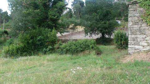 Foto 2 de Casa o xalet en venda a Lugar Saramagoso, 10, Lousame, A Coruña