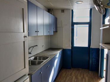 Maison à vendre à Carrer de Sant Domènec