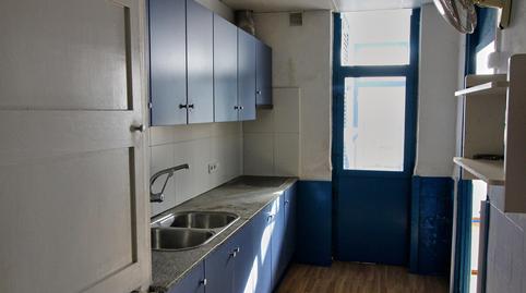 Foto 5 de Casa o xalet en venda a Carrer de Sant Domènec, Eixample, Girona