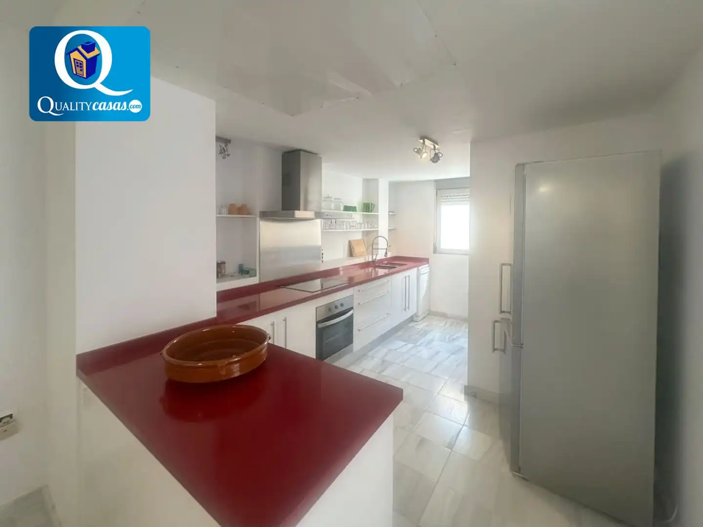 Villa à vendre à Poble Nou - Montiboli, imagen 11