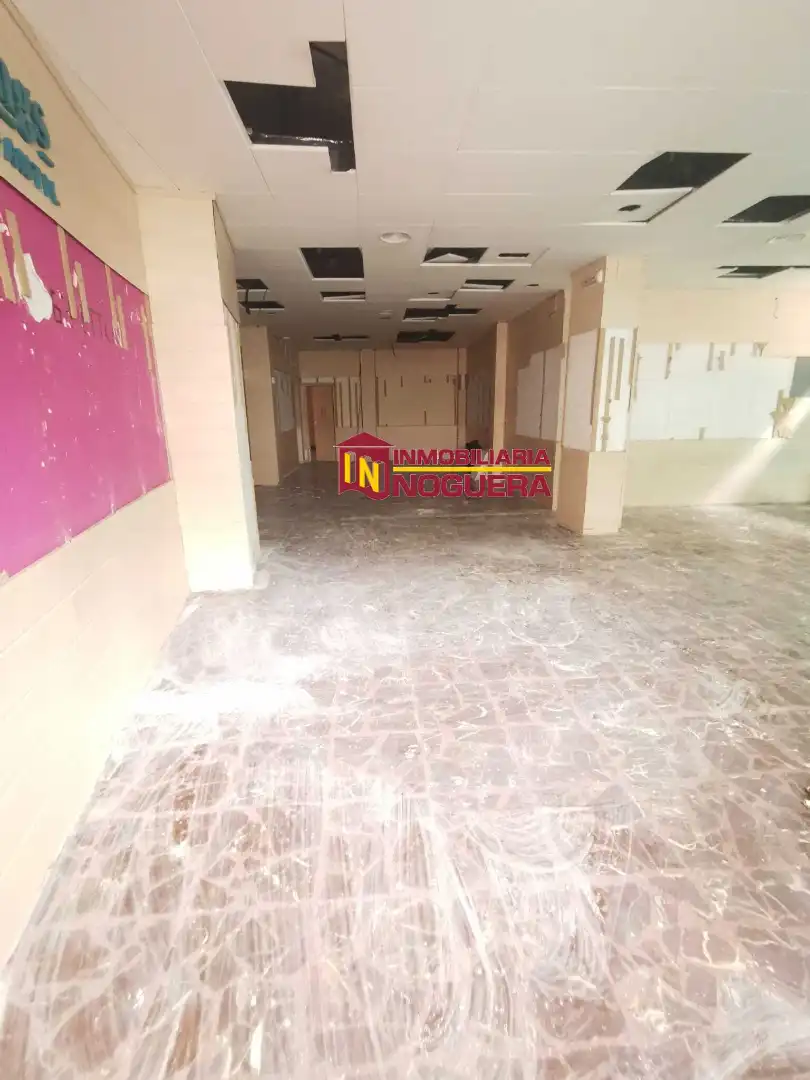 Business premises to rent in Écija, imagen 5