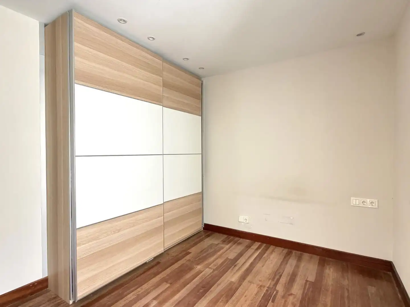 Wohnung mit Aufzug zum Verkauf in Lasarte-Oria, imagen 15