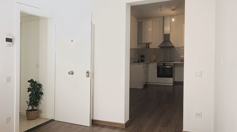 Photo 5 of Flat for sale in Centre, Figueres