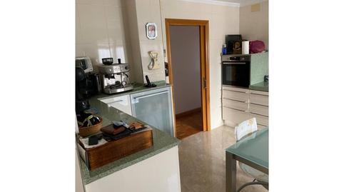 Foto 4 de Pis en venda a Andalucía, Asdrúbal - Bahía Blanca, Cádiz