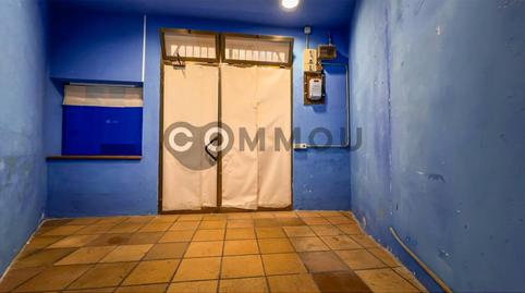 Photo 2 of Premises to rent in Plaza Sant Felip, Centre, Vic