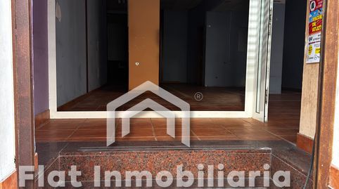 Foto 3 von Geschaftsraum zur Miete in Calle Pintor Eleazar Ortiz, 1, Cotolino, Castro-Urdiales
