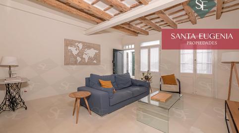 Photo 5 of House or chalet for sale in Carrer de Sant Elies, Tanques del Carme - Fort de l'Eau, Illes Balears