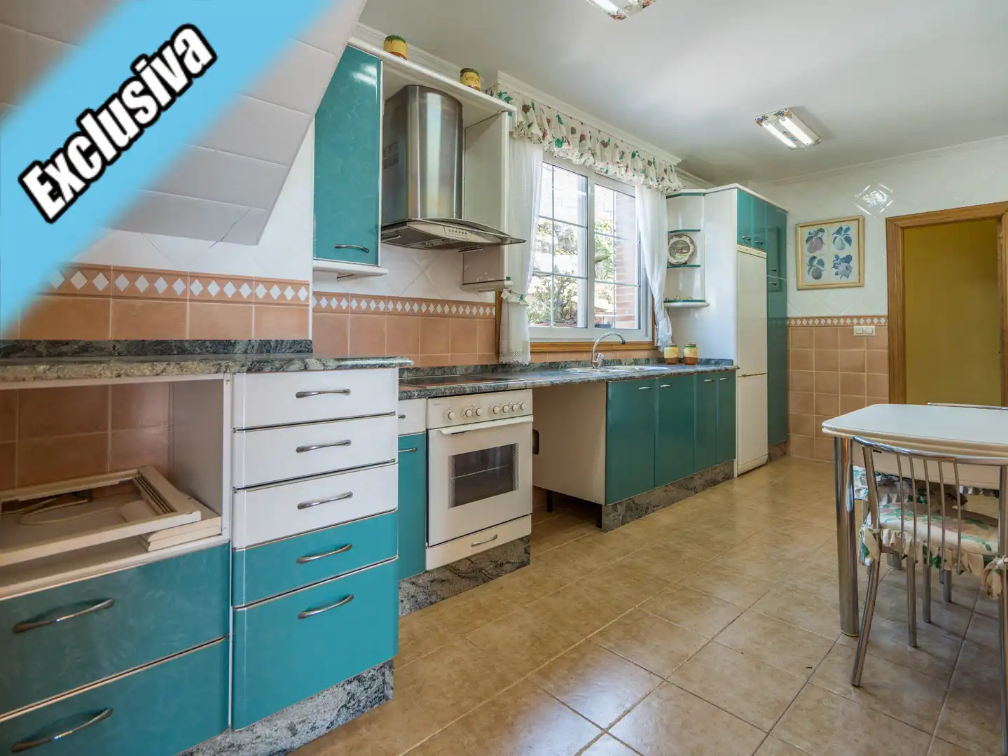 Chalet en venta en Urb. El Bedul 6, imagen 63