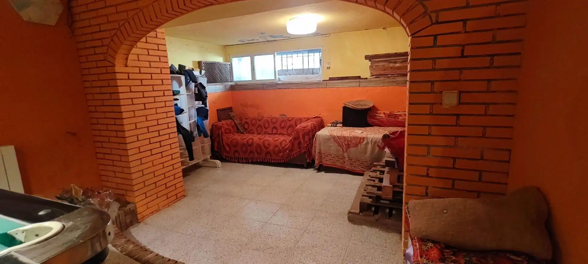 Houses for sale in Los Arenales del Sol