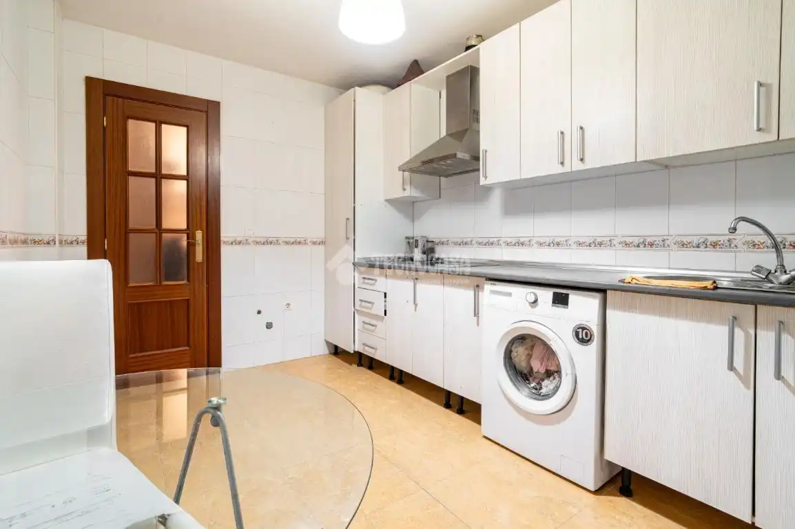 Cocina de Piso en venta en Nigüelas