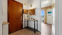 Flat for sale in Reus  with Balcony