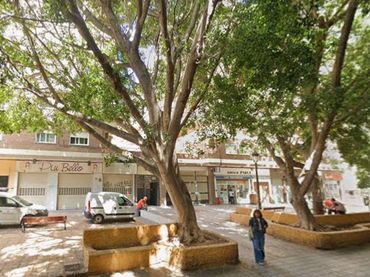 Local comercial en venta en Camins al Grau