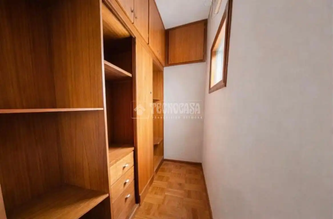 Habitación de Piso en venta en Barcelona con Terraza y Balcón