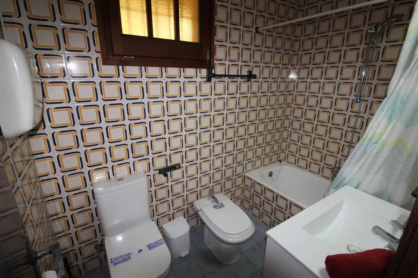 Haus mit Pool zum Verkauf in Roca Grossa, imagen 24
