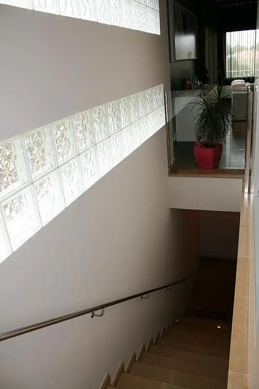 Casa con piscina en venta en sin calle, imagen 20