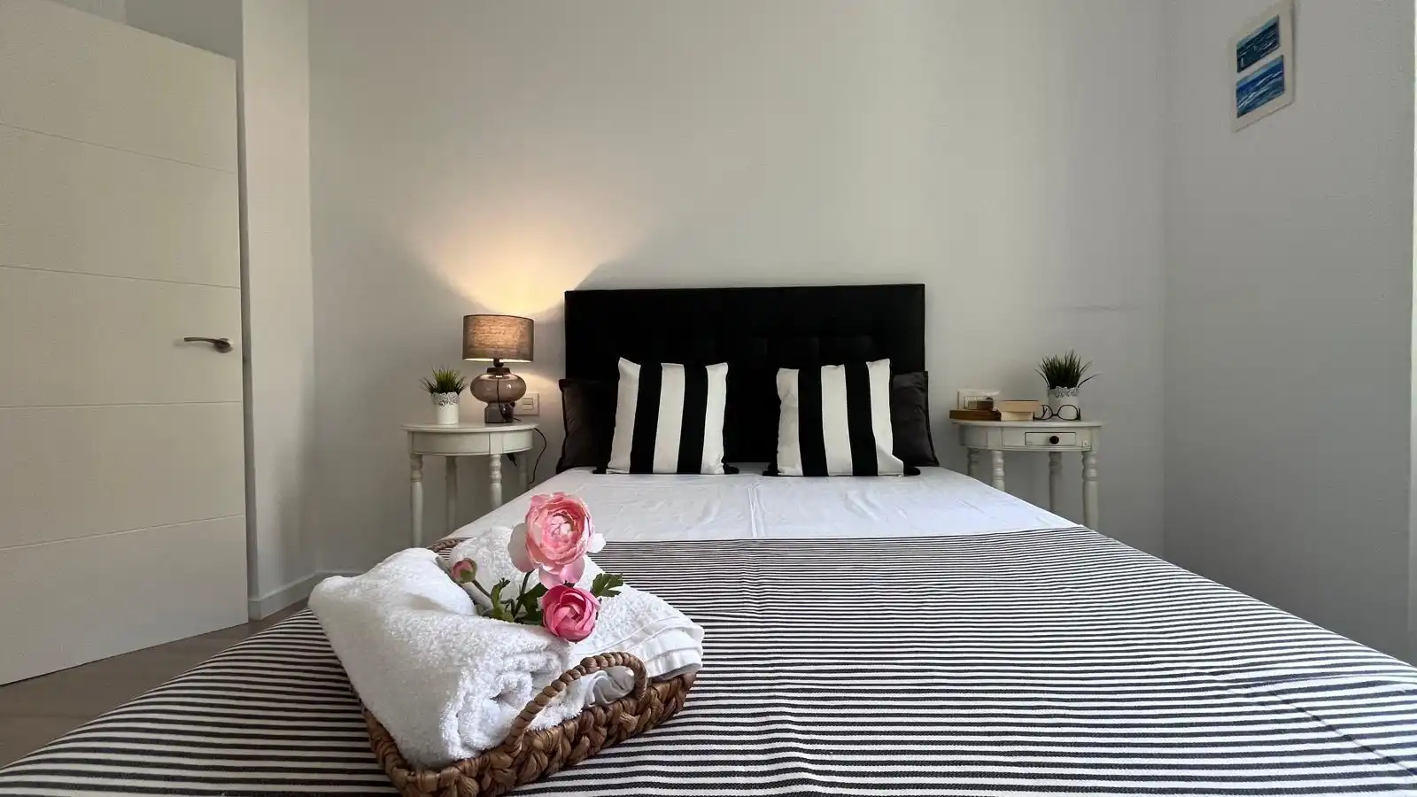 Piso con terraza en venta en Calle SALAMANCA, imagen 16