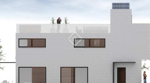 Photo 2 of House or chalet for sale in La Serreta, Barcelona