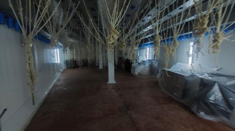 Photo 5 of Industrial buildings for sale in De la Juventudad, Sónsoles, Ávila