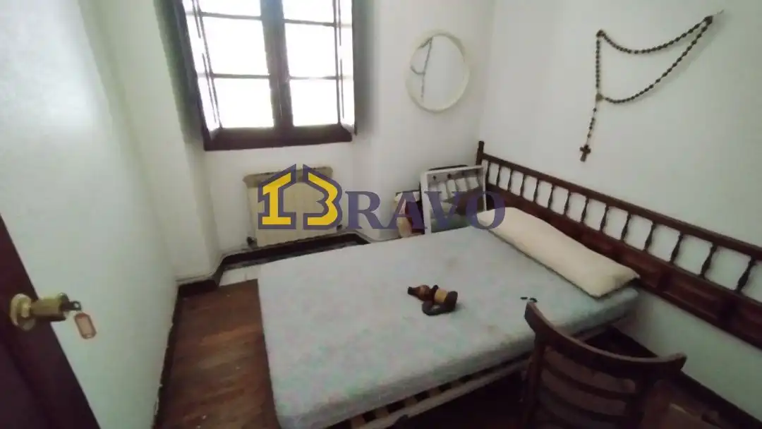 Casa en venta en Valle de Tobalina, imagen 29