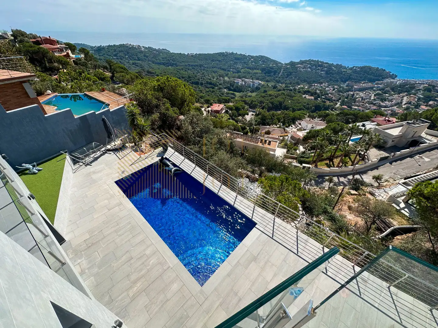 Casa o xalet en venda a Roca Grossa