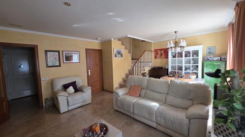 Photo 5 of Single-family semi-detached for sale in Carrer de la Palma de Sant Genís, Vallcarca i els Penitents, Barcelona