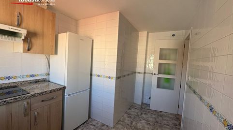 Foto 5 de Pis en venda a El Higuerón, Córdoba Capital