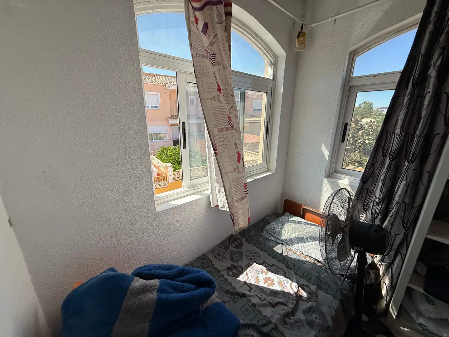 Doppelhaushälfte mit Terrasse zum Verkauf in Varadero, imagen 53