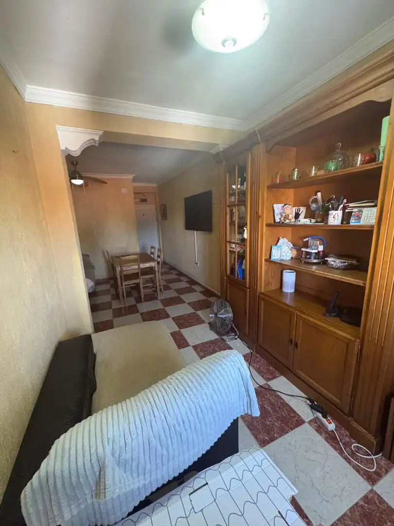 Appartamento in vendita a La Plata
