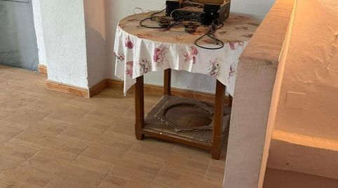 Foto 3 de Casa o chalet en venta en Martos, Jaén