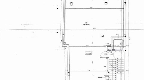 Photo 4 of Building for sale in Jaume I, 44, Casc Antic, Tarragona