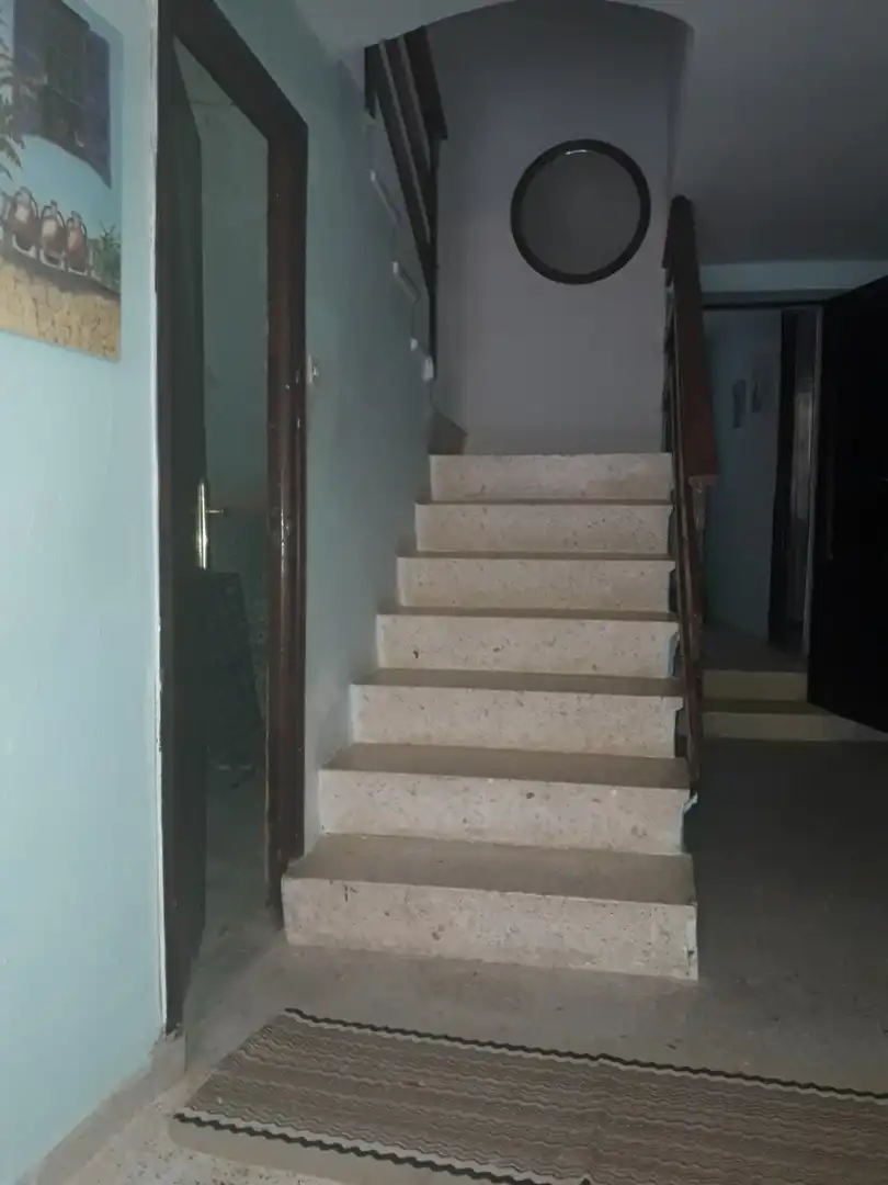 Houses for sale in Serón de Nágima